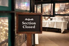 IMG_1363_Web