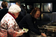 IMG_1402_Web