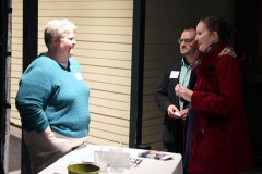 IMG_1411_Web