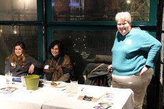 IMG_1440_Web