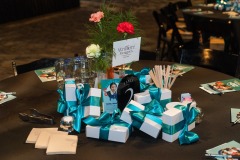 20th_Anniversary_03137
