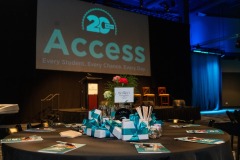 20th_Anniversary_03149