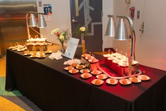20th_Anniversary_03153