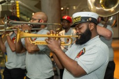 20th_Anniversary_03341