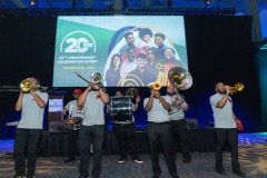 20th_Anniversary_03393