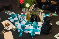 20th_Anniversary_03417