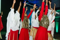 20th_Anniversary_03469