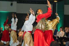 20th_Anniversary_03516