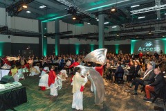 20th_Anniversary_03521