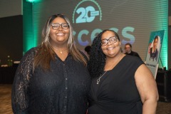 20th_Anniversary_03636