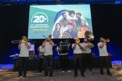 20th_Anniversary_3394