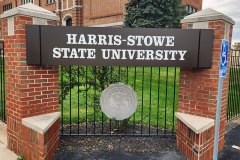 2023_Harris_Stowe_Tour_100336