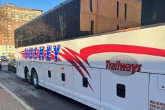 Lincoln_Tour_3850