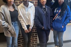 Lincoln_Tour_3863