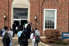 Lincoln_Tour_3870
