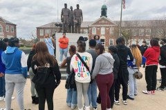 Lincoln_Tour_3879