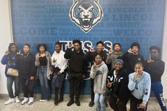 Lincoln_Tour_3880