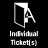 Individual Ticket