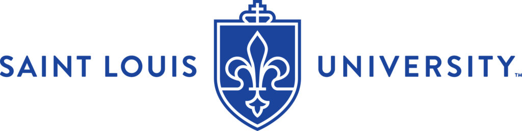 Access and Saint Louis University Launch Exciting Partnership to Propel Students to College ...
